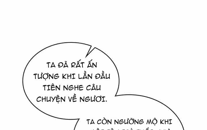 Chiến Binh Đến Từ Thế Giới Khác - Chương 170 - ảnh 112