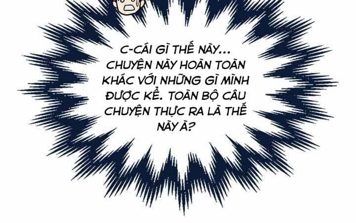 Chiến Binh Đến Từ Thế Giới Khác - Chương 170 - ảnh 118