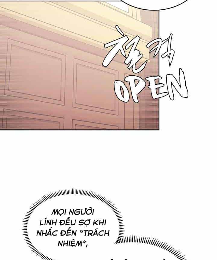 Chiến Binh Đến Từ Thế Giới Khác - Chương 170 - ảnh 26