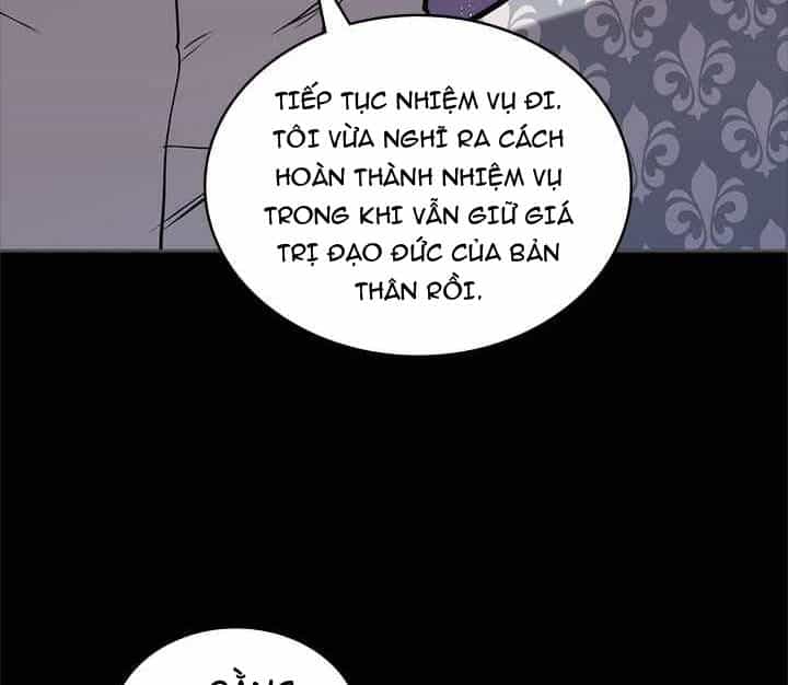Chiến Binh Đến Từ Thế Giới Khác - Chương 171 - ảnh 148