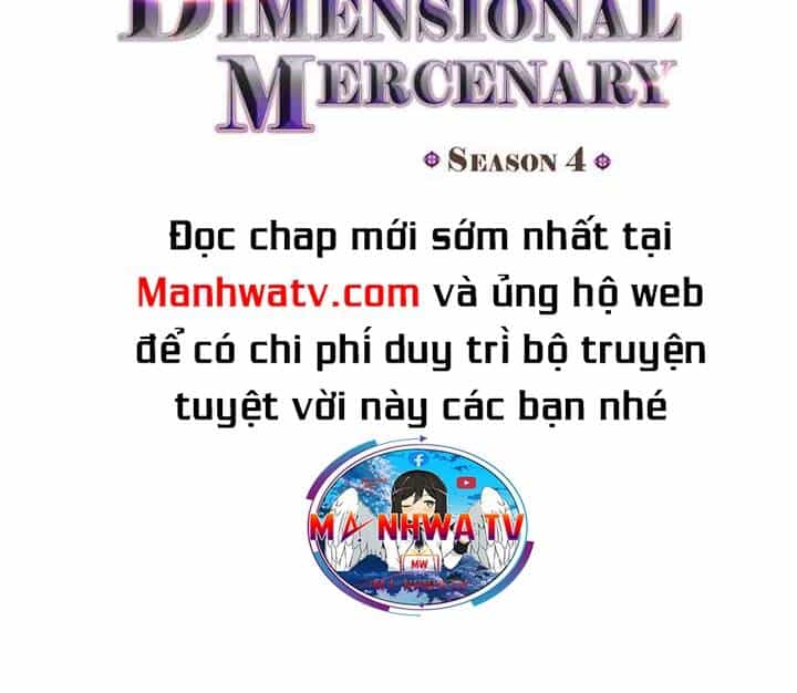 Chiến Binh Đến Từ Thế Giới Khác - Chương 171 - ảnh 155
