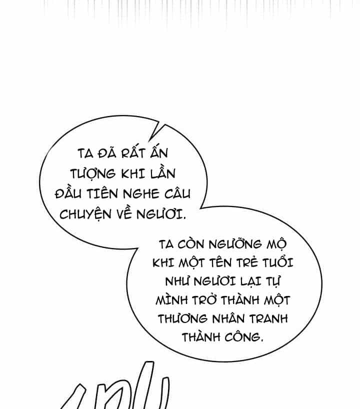 Chiến Binh Đến Từ Thế Giới Khác - Chương 171 - ảnh 9