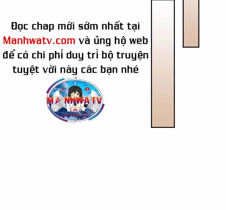 Chiến Binh Đến Từ Thế Giới Khác - Chương 172 - ảnh 119