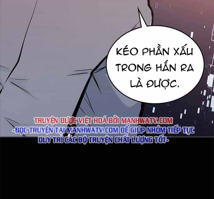 Chiến Binh Đến Từ Thế Giới Khác - Chương 172 - ảnh 13