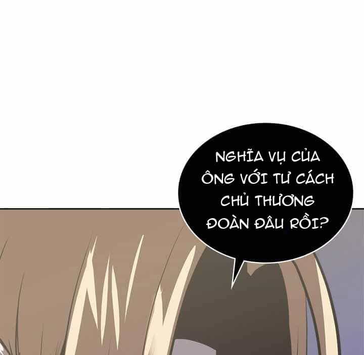 Chiến Binh Đến Từ Thế Giới Khác - Chương 172 - ảnh 26
