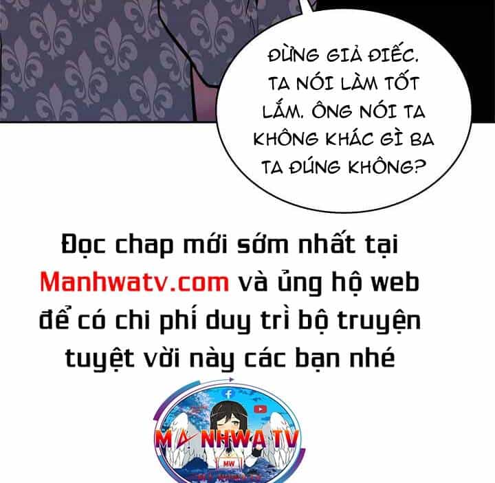 Chiến Binh Đến Từ Thế Giới Khác - Chương 172 - ảnh 57