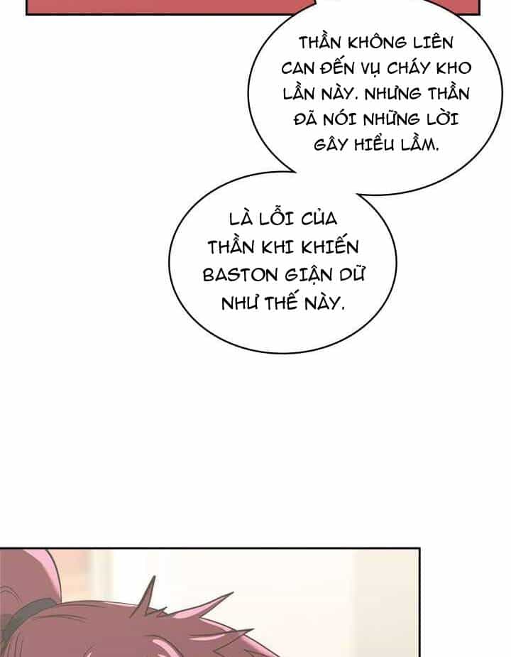 Chiến Binh Đến Từ Thế Giới Khác - Chương 173 - ảnh 23