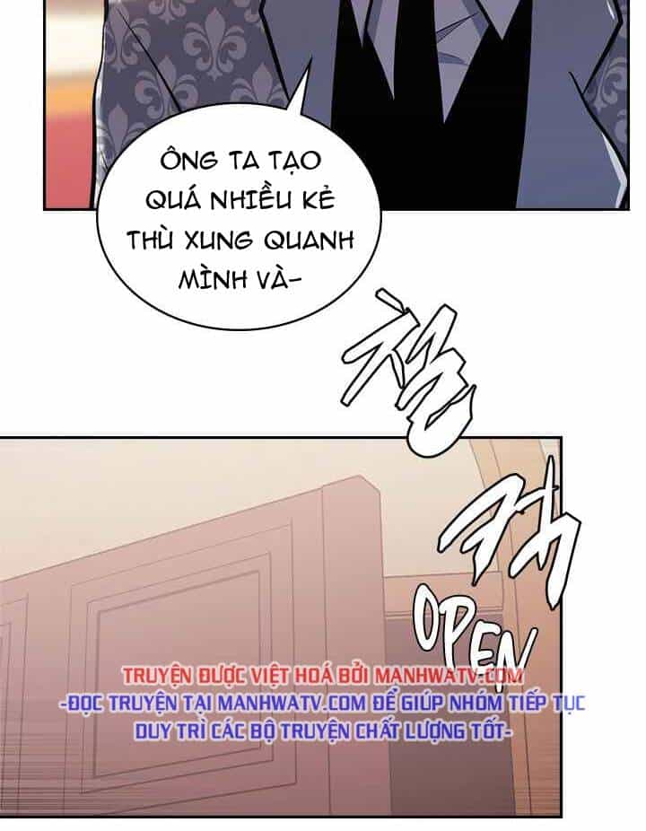 Chiến Binh Đến Từ Thế Giới Khác - Chương 173 - ảnh 31