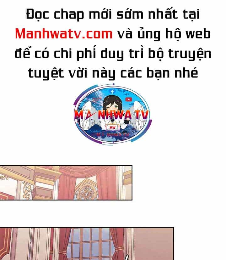Chiến Binh Đến Từ Thế Giới Khác - Chương 173 - ảnh 38