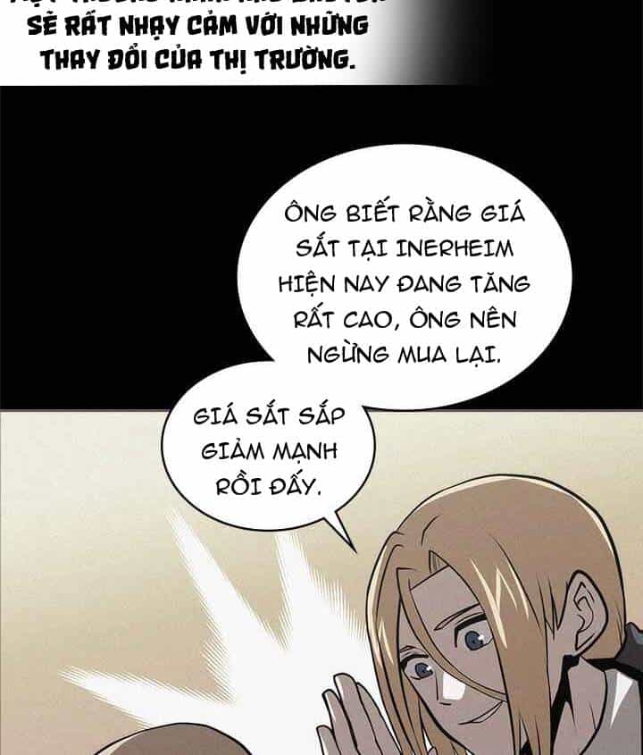 Chiến Binh Đến Từ Thế Giới Khác - Chương 173 - ảnh 57