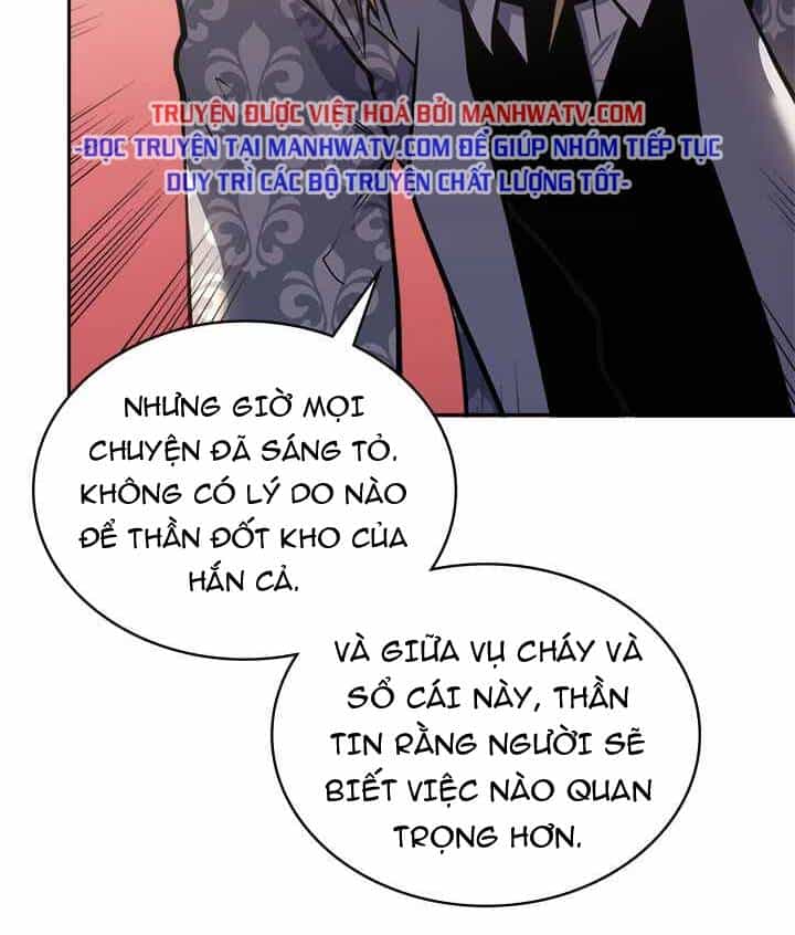 Chiến Binh Đến Từ Thế Giới Khác - Chương 173 - ảnh 61