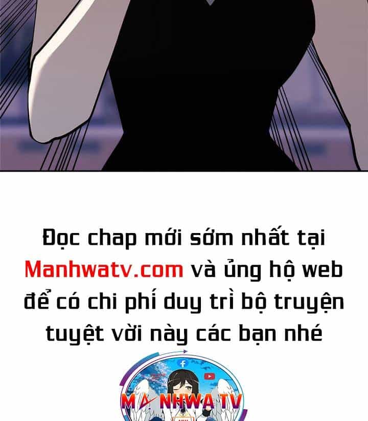 Chiến Binh Đến Từ Thế Giới Khác - Chương 174 - ảnh 110