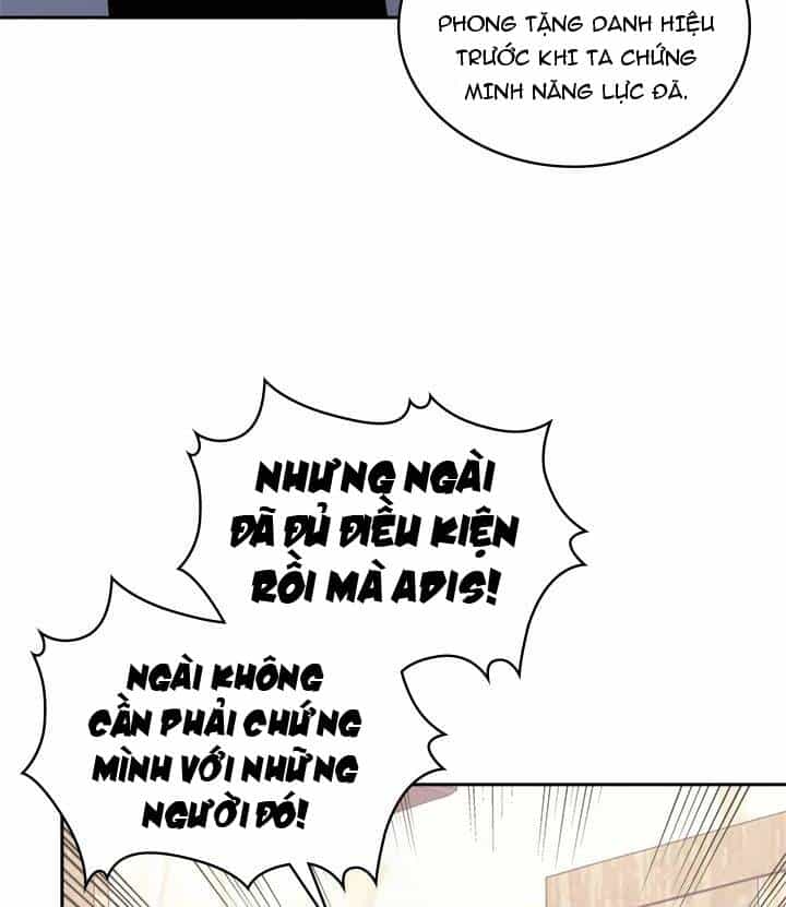 Chiến Binh Đến Từ Thế Giới Khác - Chương 174 - ảnh 20
