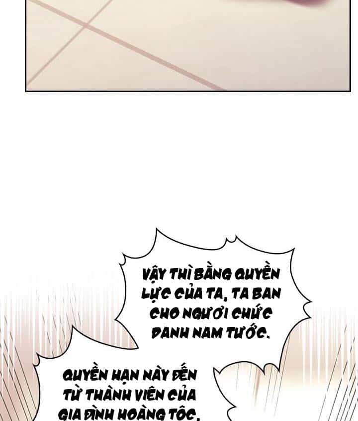 Chiến Binh Đến Từ Thế Giới Khác - Chương 174 - ảnh 6