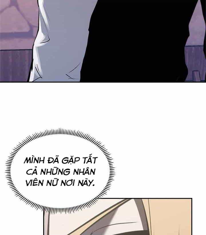 Chiến Binh Đến Từ Thế Giới Khác - Chương 175 - ảnh 16
