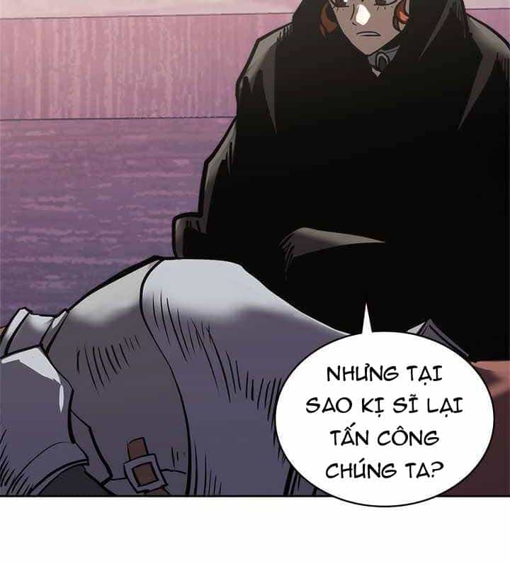 Chiến Binh Đến Từ Thế Giới Khác - Chương 175 - ảnh 85
