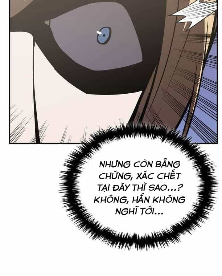 Chiến Binh Đến Từ Thế Giới Khác - Chương 175 - ảnh 95