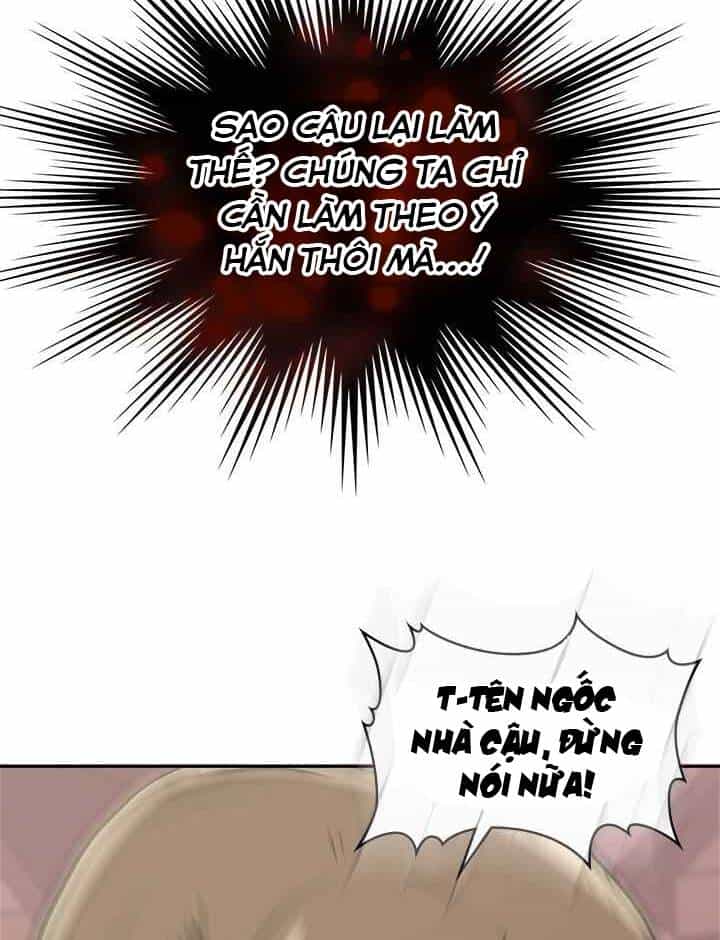 Chiến Binh Đến Từ Thế Giới Khác - Chương 176 - ảnh 98