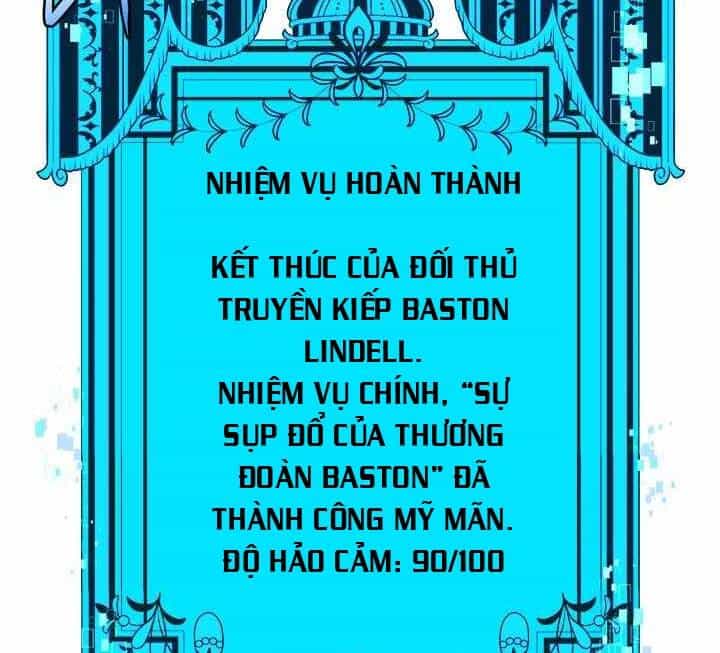 Chiến Binh Đến Từ Thế Giới Khác - Chương 177 - ảnh 129