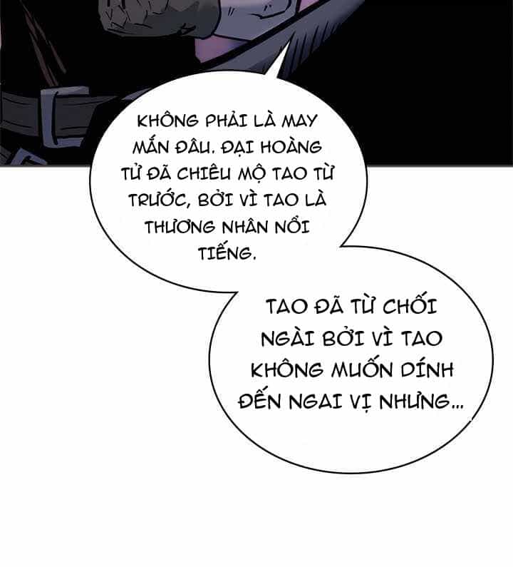 Chiến Binh Đến Từ Thế Giới Khác - Chương 177 - ảnh 52