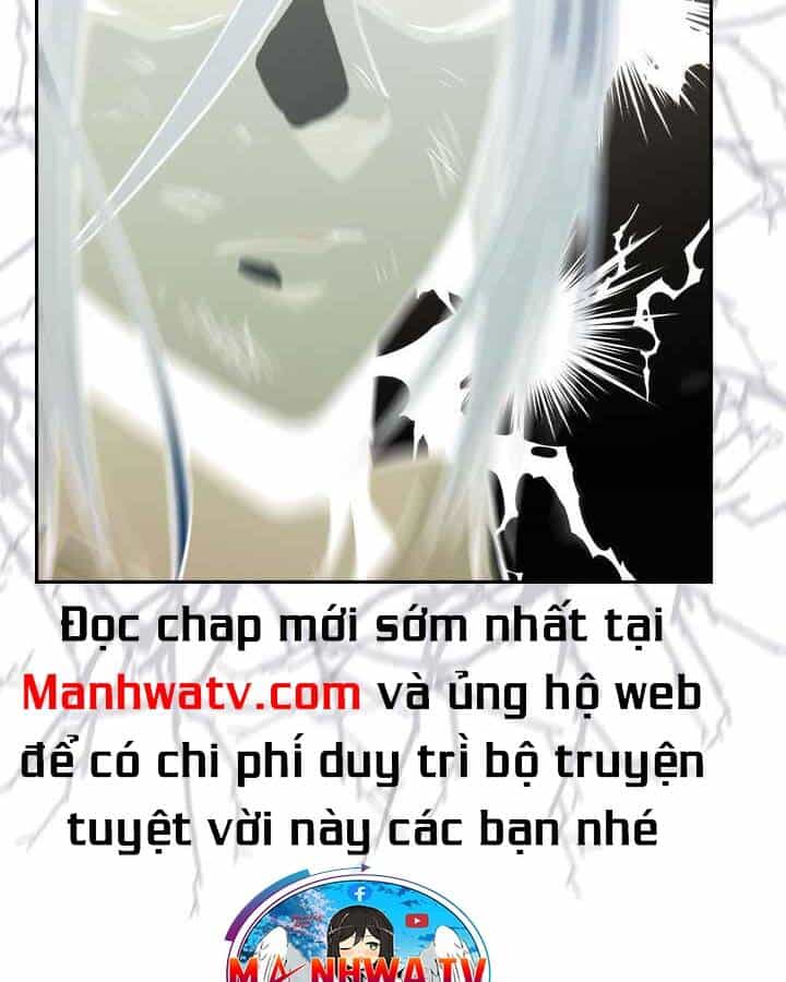 Chiến Binh Đến Từ Thế Giới Khác - Chương 177 - ảnh 67