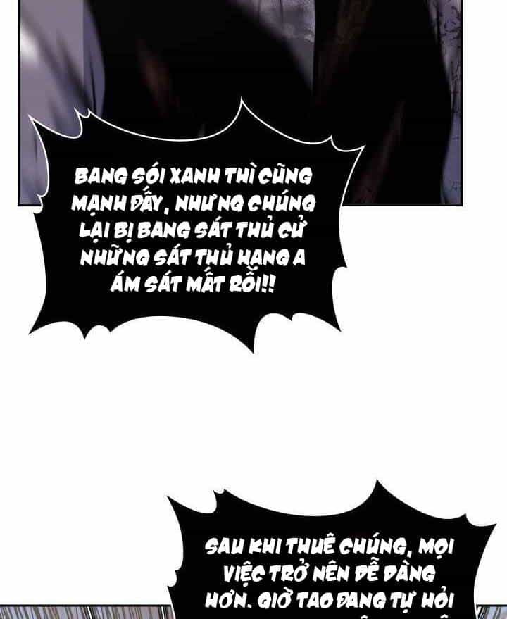 Chiến Binh Đến Từ Thế Giới Khác - Chương 177 - ảnh 74