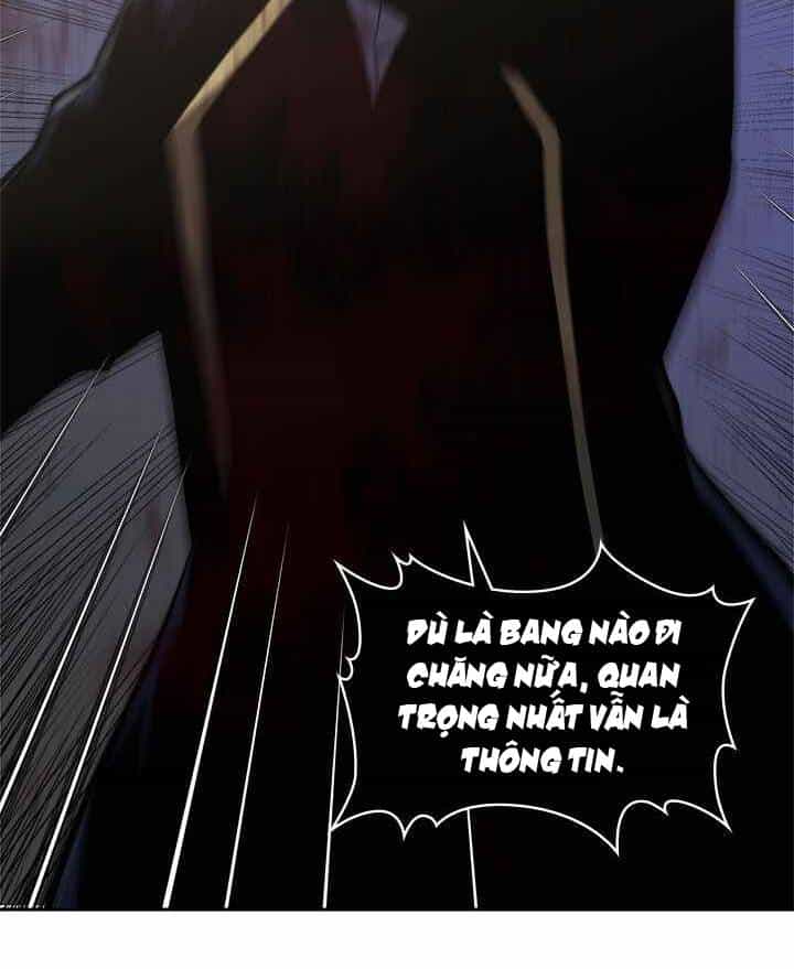 Chiến Binh Đến Từ Thế Giới Khác - Chương 177 - ảnh 76