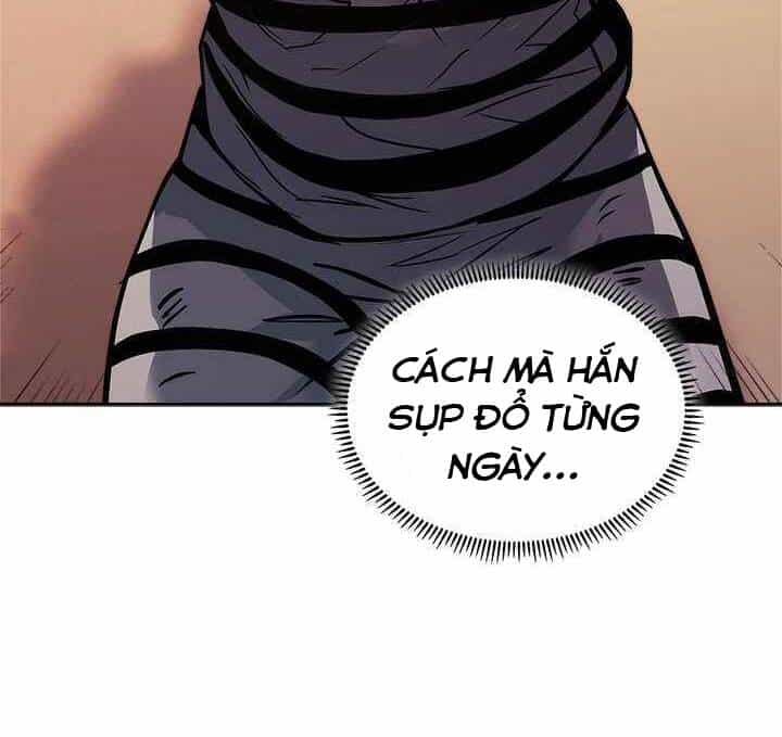 Chiến Binh Đến Từ Thế Giới Khác - Chương 178 - ảnh 105