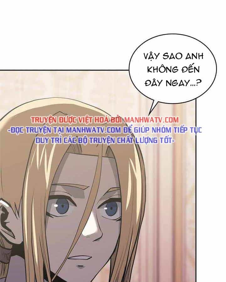 Chiến Binh Đến Từ Thế Giới Khác - Chương 178 - ảnh 11