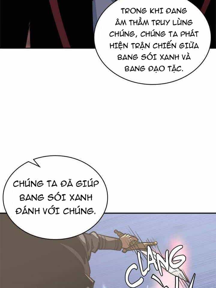 Chiến Binh Đến Từ Thế Giới Khác - Chương 178 - ảnh 14