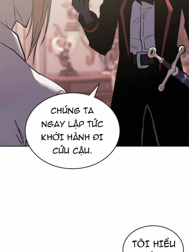 Chiến Binh Đến Từ Thế Giới Khác - Chương 178 - ảnh 17