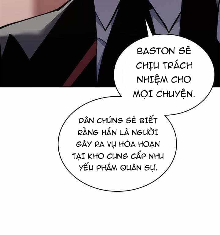 Chiến Binh Đến Từ Thế Giới Khác - Chương 178 - ảnh 22