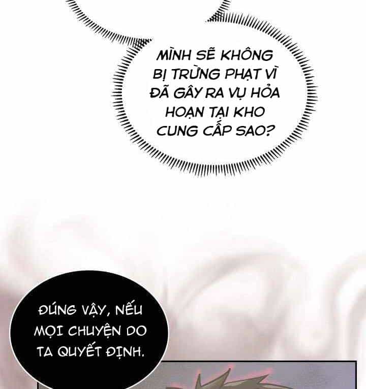 Chiến Binh Đến Từ Thế Giới Khác - Chương 178 - ảnh 27