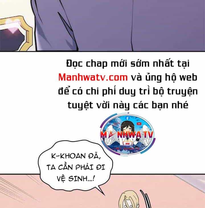 Chiến Binh Đến Từ Thế Giới Khác - Chương 178 - ảnh 66