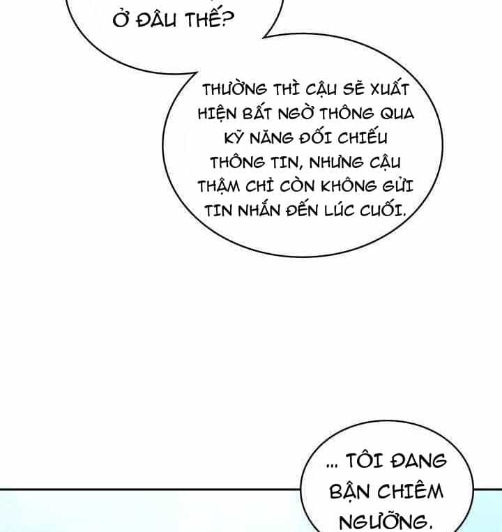 Chiến Binh Đến Từ Thế Giới Khác - Chương 178 - ảnh 99