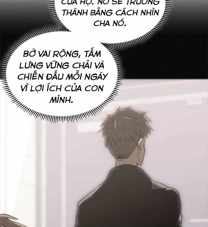 Chiến Binh Đến Từ Thế Giới Khác - Chương 179 - ảnh 91