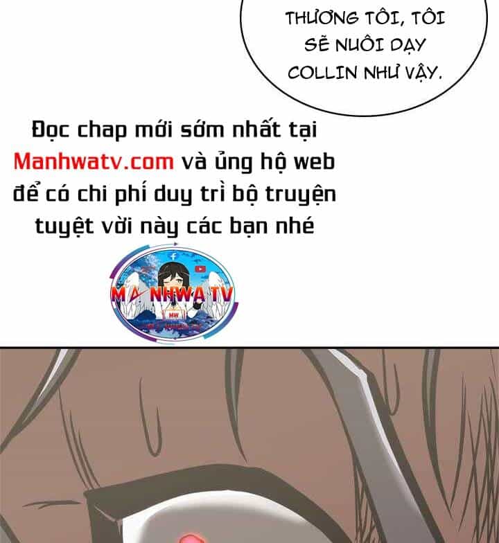 Chiến Binh Đến Từ Thế Giới Khác - Chương 179 - ảnh 99