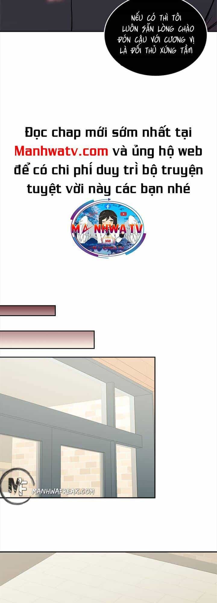 Chiến Binh Đến Từ Thế Giới Khác - Chương 182 - ảnh 48