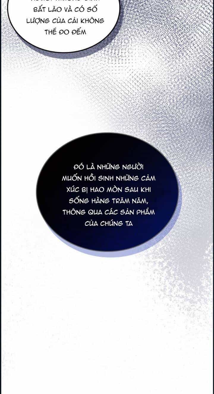 Chiến Binh Đến Từ Thế Giới Khác - Chương 183 - ảnh 54