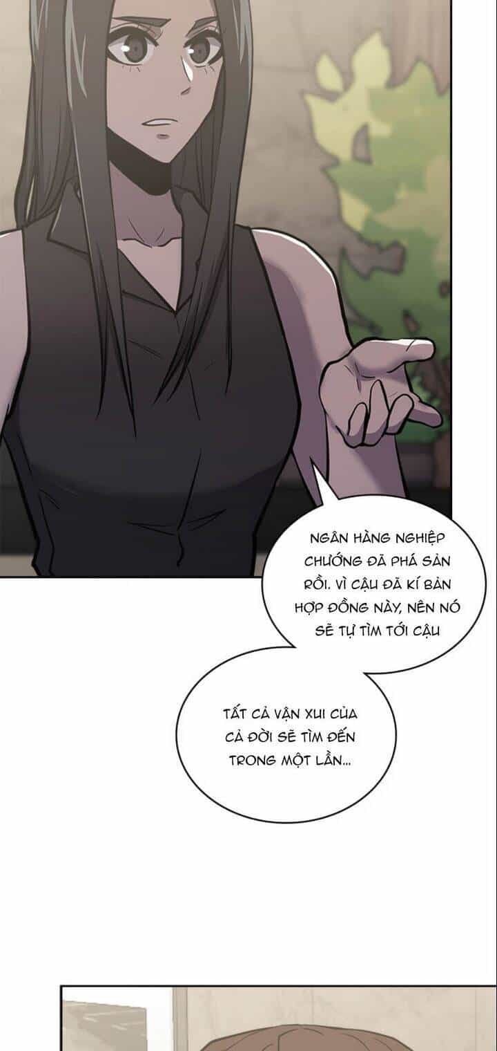 Chiến Binh Đến Từ Thế Giới Khác - Chương 185 - ảnh 23