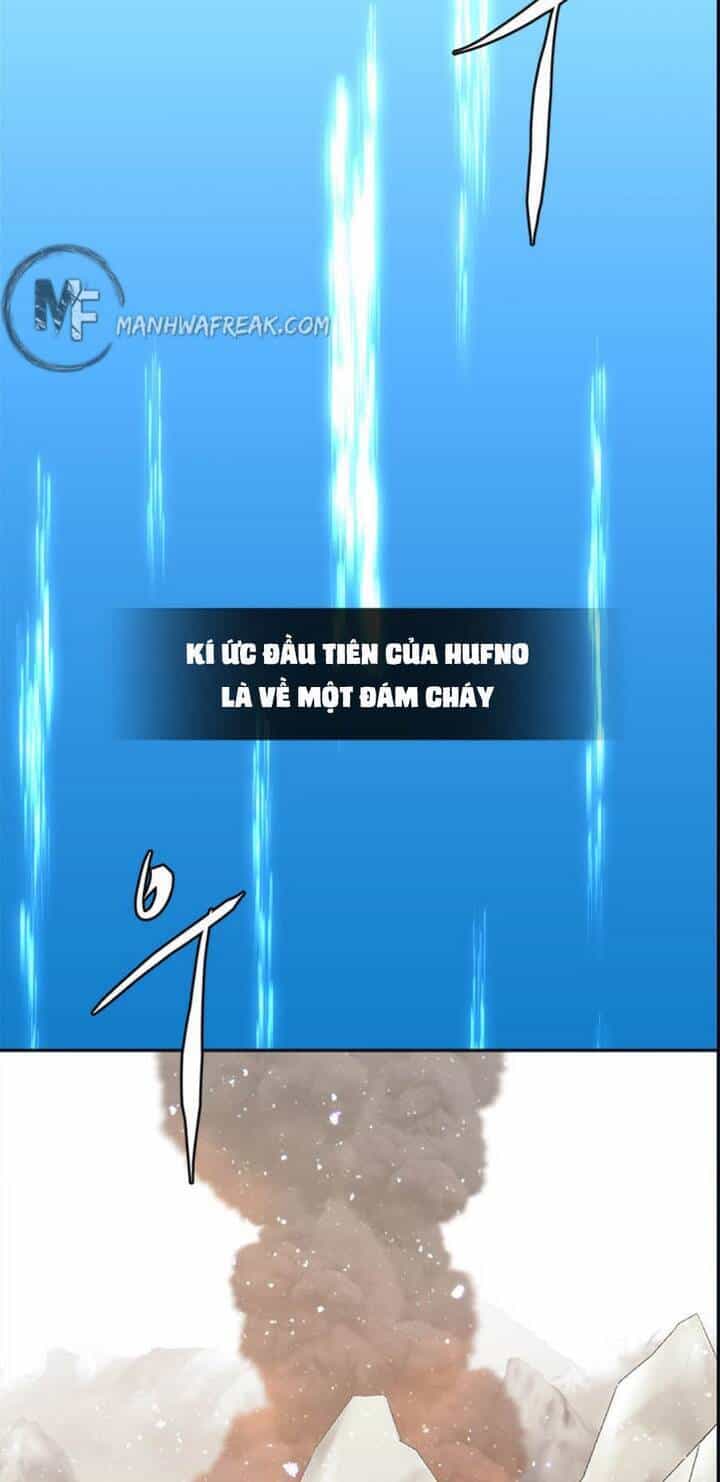 Chiến Binh Đến Từ Thế Giới Khác - Chương 186 - ảnh 37