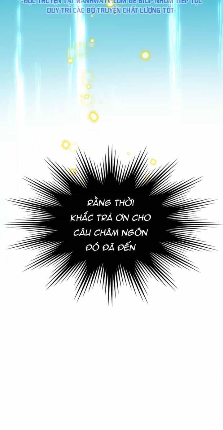 Chiến Binh Đến Từ Thế Giới Khác - Chương 186 - ảnh 63