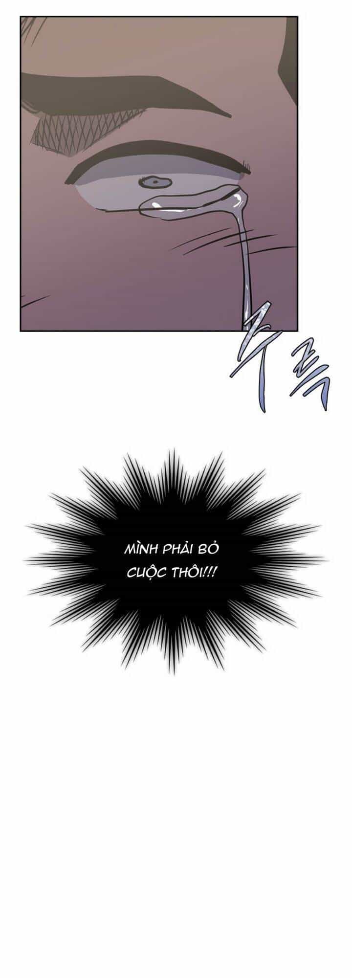 Chiến Binh Đến Từ Thế Giới Khác - Chương 188 - ảnh 4