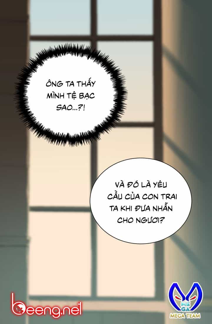 Chiến Binh Đến Từ Thế Giới Khác - Chương 19 - ảnh 8