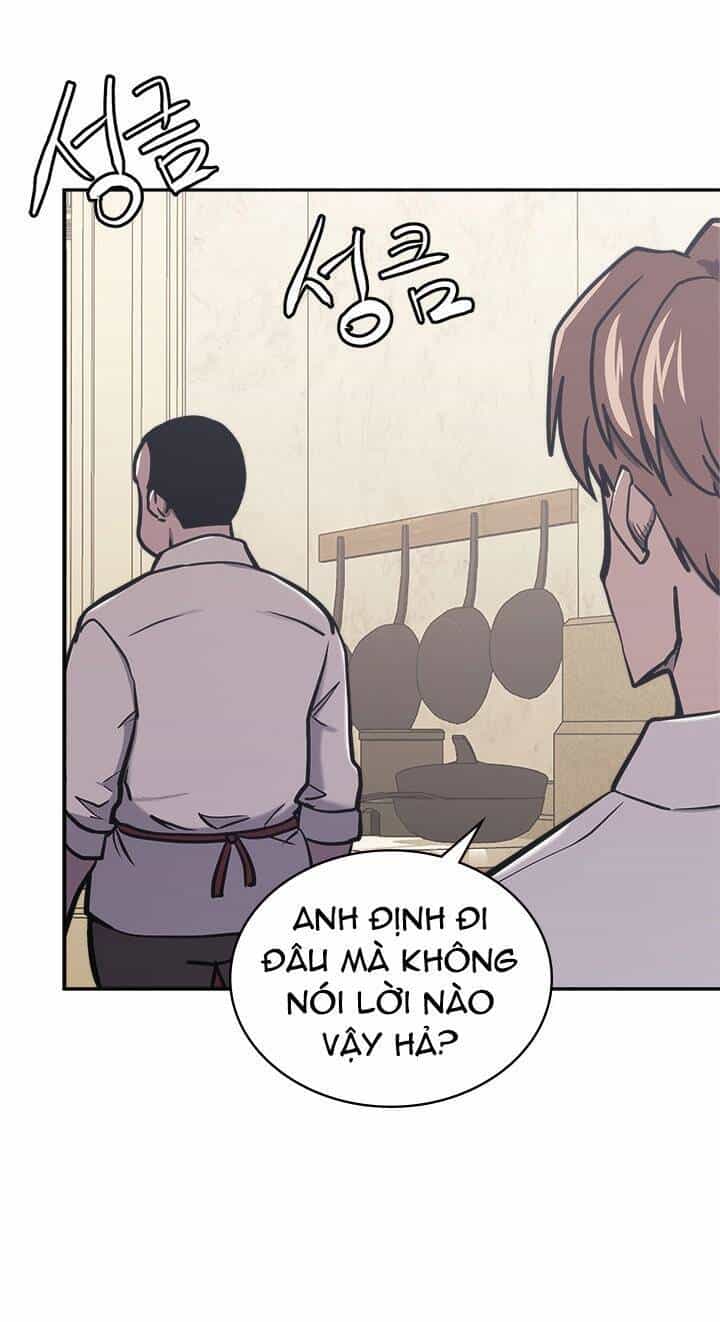 Chiến Binh Đến Từ Thế Giới Khác - Chương 190 - ảnh 48