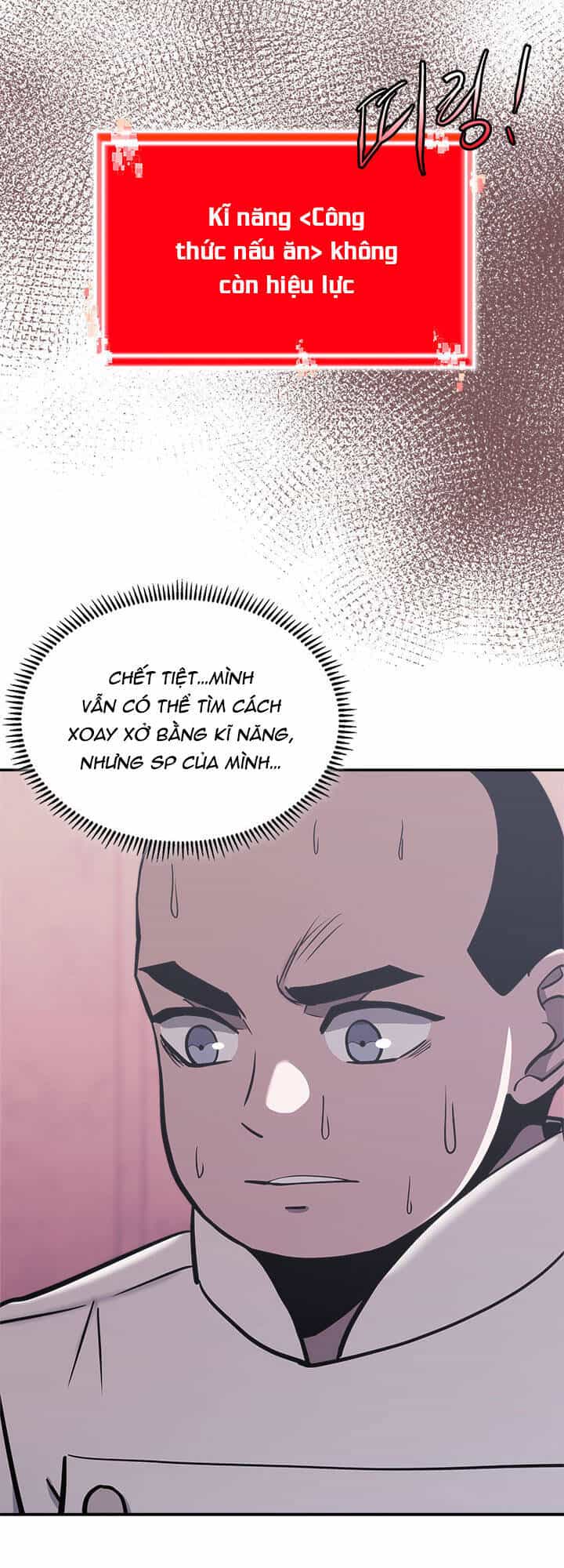 Chiến Binh Đến Từ Thế Giới Khác - Chương 192 - ảnh 47