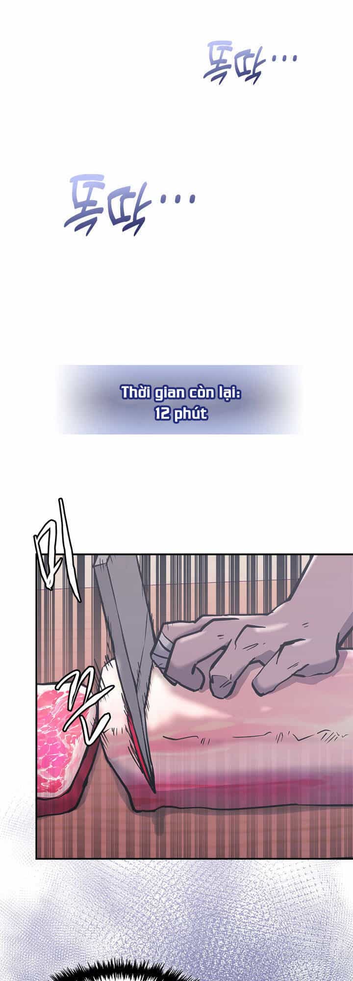 Chiến Binh Đến Từ Thế Giới Khác - Chương 192 - ảnh 51