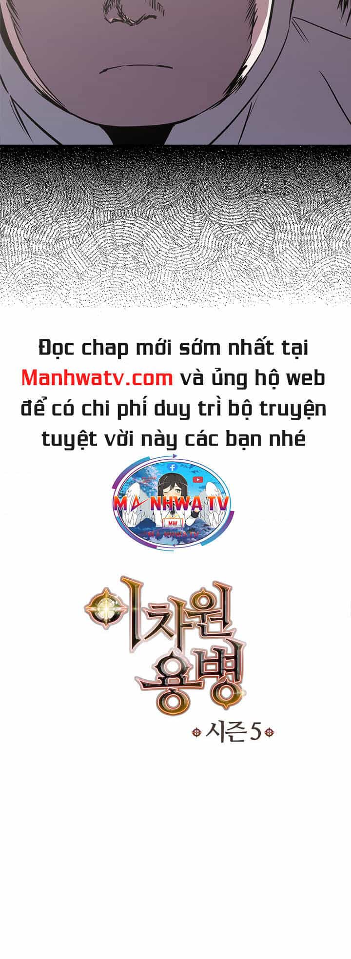 Chiến Binh Đến Từ Thế Giới Khác - Chương 197 - ảnh 47