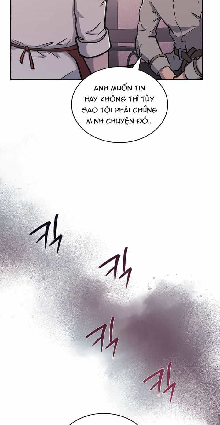 Chiến Binh Đến Từ Thế Giới Khác - Chương 198 - ảnh 41