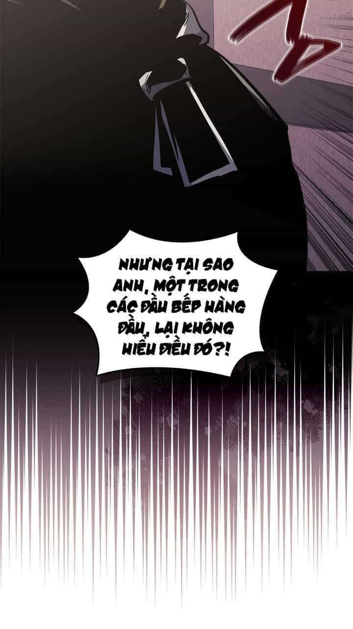 Chiến Binh Đến Từ Thế Giới Khác - Chương 201 - ảnh 51